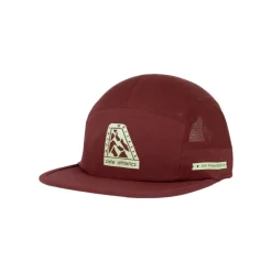 Casquette Gocap field Mixte