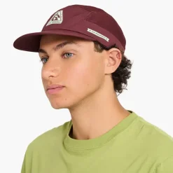 Casquette Gocap field Mixte