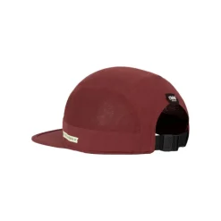 Casquette Gocap field Mixte