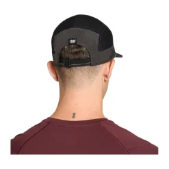 CASQUETTE GOCAP ICON CIRCLE C