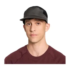 CASQUETTE GOCAP ICON CIRCLE C