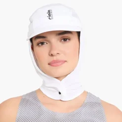 CASQUETTE GOCAP PYN COMP ONEHUNDRED