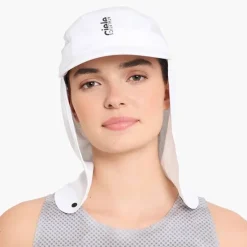 CASQUETTE GOCAP PYN COMP ONEHUNDRED