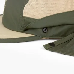 CASQUETTE GOCAP PYN COMP ONEHUNDRED