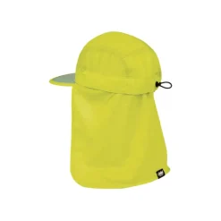 CASQUETTE GOCAP PYN COMP ONEHUNDRED