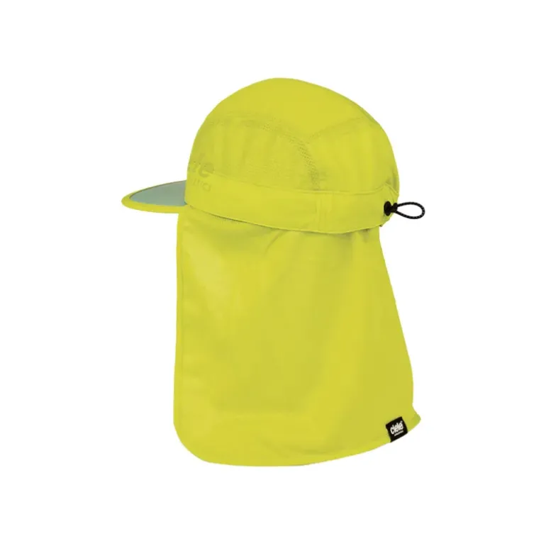 CASQUETTE GOCAP PYN COMP ONEHUNDRED