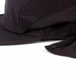 CASQUETTE GOCAP PYN COMP ONEHUNDRED