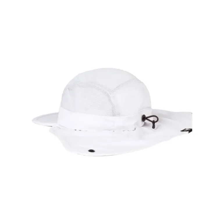 CASQUETTE GOCAP PYN COMP ONEHUNDRED