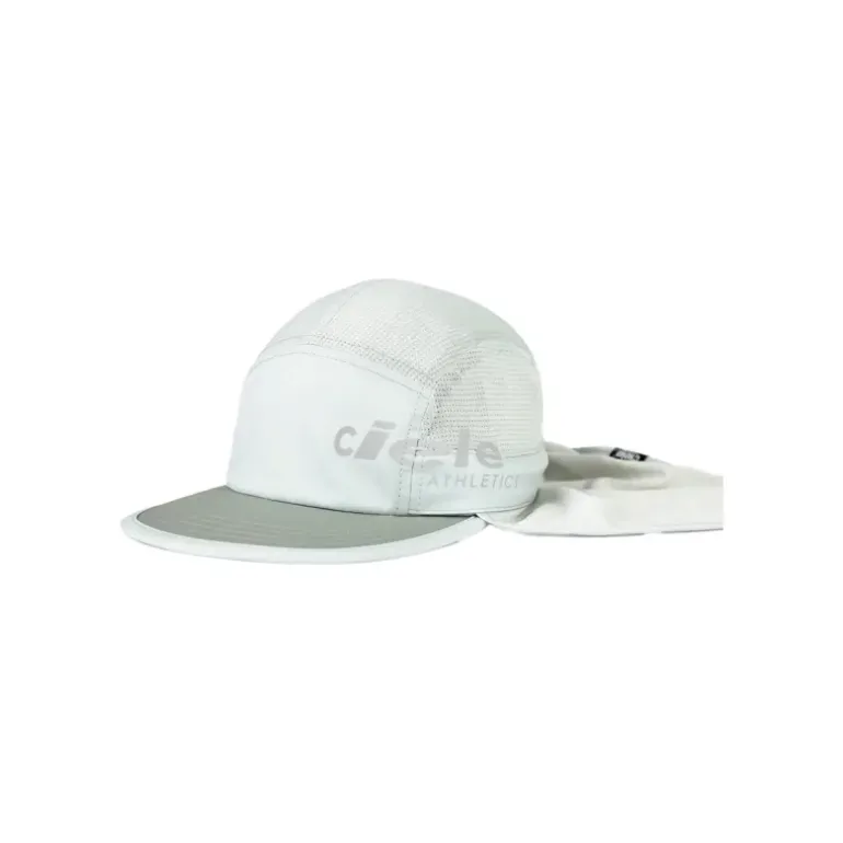 CASQUETTE GOCAP PYN COMP ONEHUNDRED