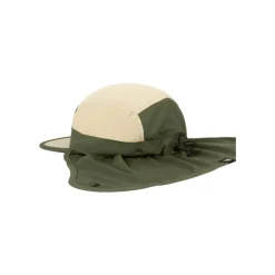 CASQUETTE GOCAP PYN COMP ONEHUNDRED