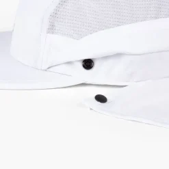 CASQUETTE GOCAP PYN COMP ONEHUNDRED