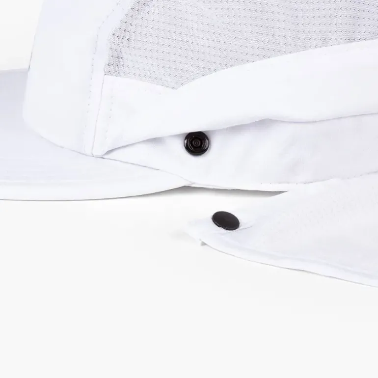 CASQUETTE GOCAP PYN COMP ONEHUNDRED