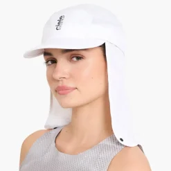CASQUETTE GOCAP PYN COMP ONEHUNDRED