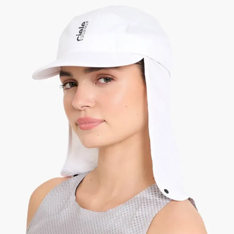 CASQUETTE GOCAP PYN COMP ONEHUNDRED