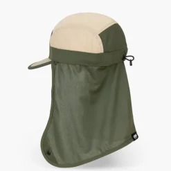 CASQUETTE GOCAP PYN COMP ONEHUNDRED