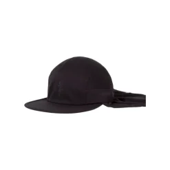 CASQUETTE GOCAP PYN COMP ONEHUNDRED