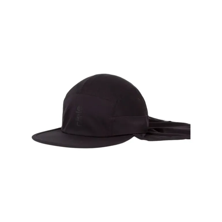 CASQUETTE GOCAP PYN COMP ONEHUNDRED