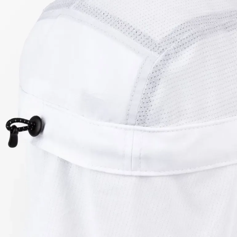 CASQUETTE GOCAP PYN COMP ONEHUNDRED