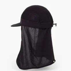 CASQUETTE GOCAP PYN COMP ONEHUNDRED