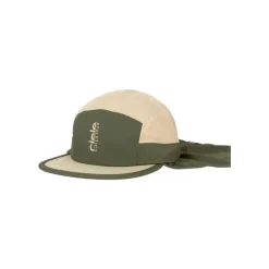 CASQUETTE GOCAP PYN COMP ONEHUNDRED