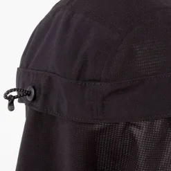 CASQUETTE GOCAP PYN COMP ONEHUNDRED
