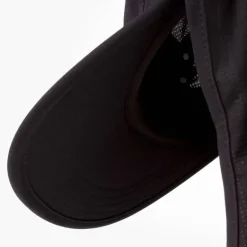 CASQUETTE GOCAP PYN COMP ONEHUNDRED