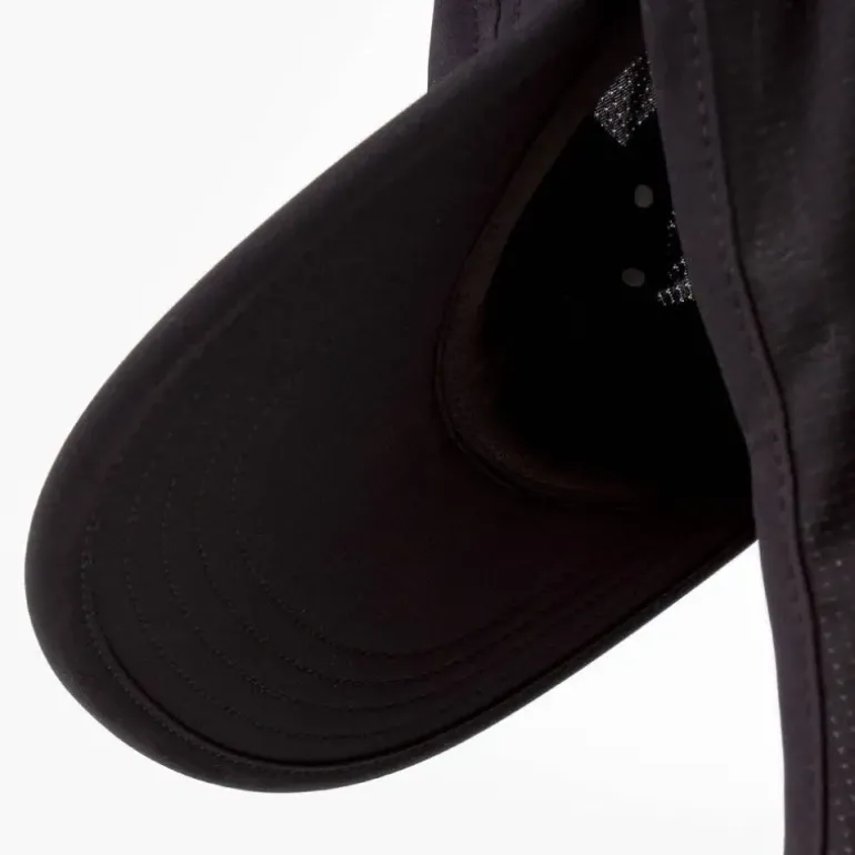 CASQUETTE GOCAP PYN COMP ONEHUNDRED