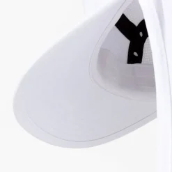 CASQUETTE GOCAP PYN COMP ONEHUNDRED