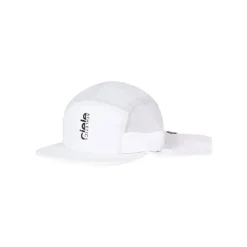 CASQUETTE GOCAP PYN COMP ONEHUNDRED