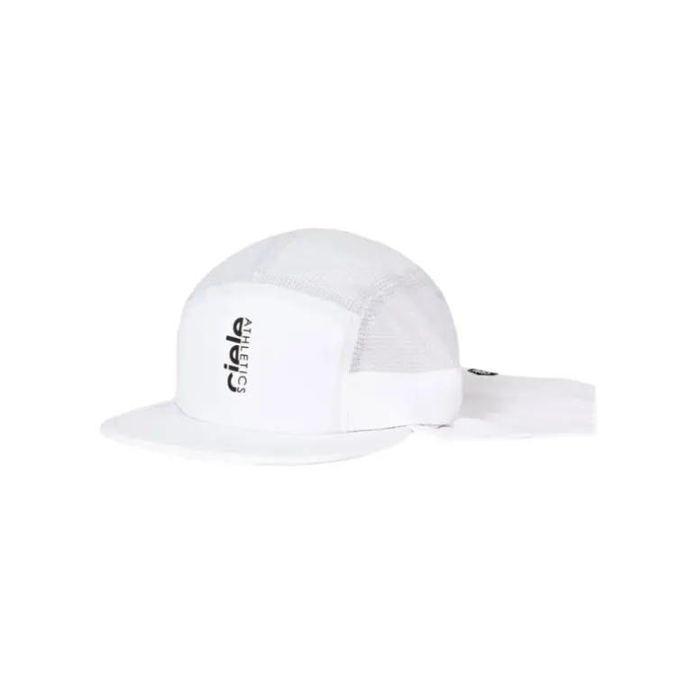 CASQUETTE GOCAP PYN COMP ONEHUNDRED