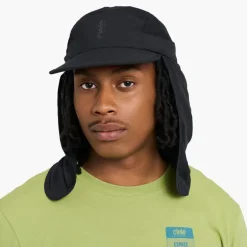 CASQUETTE GOCAP PYN COMP ONEHUNDRED