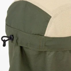 CASQUETTE GOCAP PYN COMP ONEHUNDRED