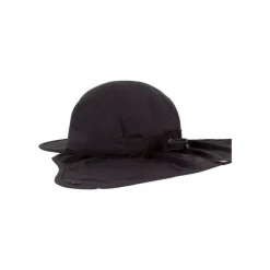 CASQUETTE GOCAP PYN COMP ONEHUNDRED
