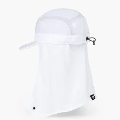 CASQUETTE GOCAP PYN COMP ONEHUNDRED