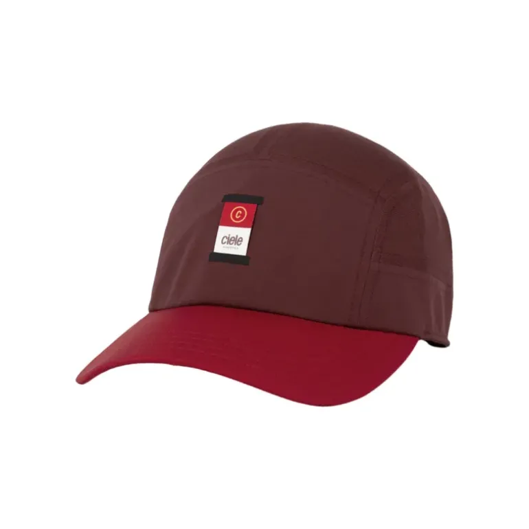 CASQUETTE GOCAP SC COMP C CUBE