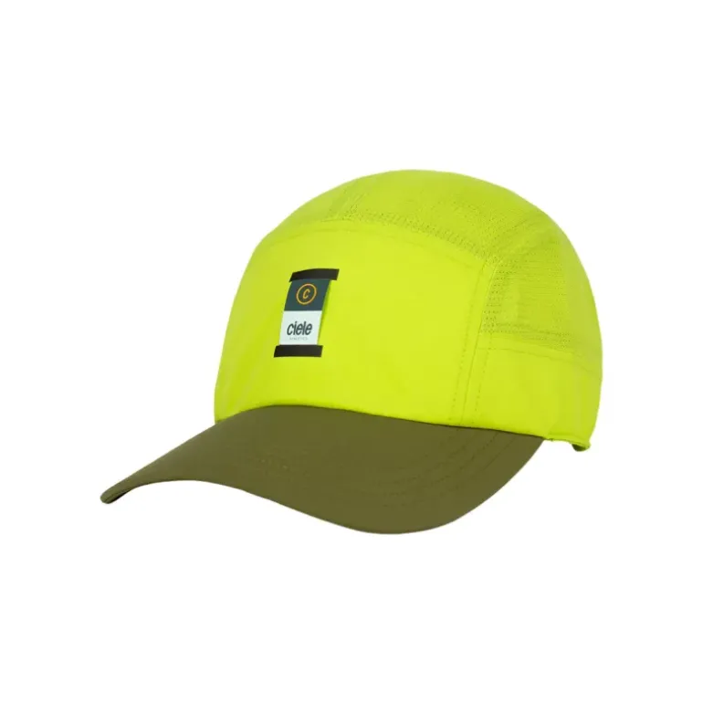 CASQUETTE GOCAP SC COMP C CUBE