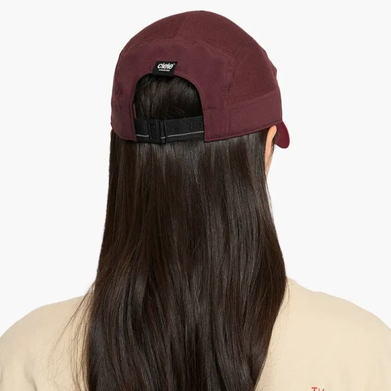 CASQUETTE GOCAP SC COMP C CUBE