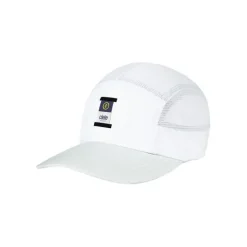 CASQUETTE GOCAP SC COMP C CUBE