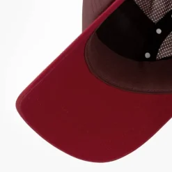 CASQUETTE GOCAP SC COMP C CUBE