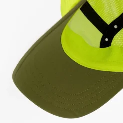 CASQUETTE GOCAP SC COMP C CUBE