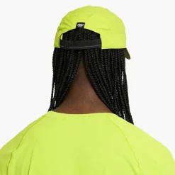 CASQUETTE GOCAP SC COMP C CUBE