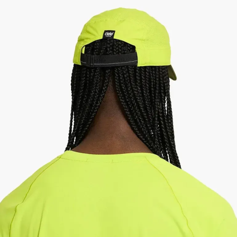 CASQUETTE GOCAP SC COMP C CUBE