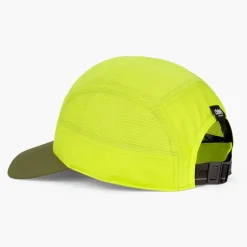 CASQUETTE GOCAP SC COMP C CUBE