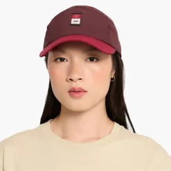 CASQUETTE GOCAP SC COMP C CUBE
