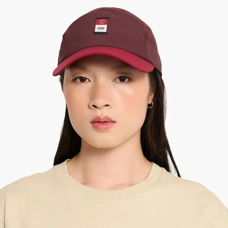 CASQUETTE GOCAP SC COMP C CUBE