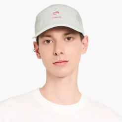 CASQUETTE GOCAP SC COMP WWM CITY