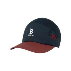 CASQUETTE GOCAP SC COMP WWM CITY