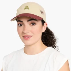 CASQUETTE GOCAP SC COMP WWM CITY