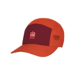 CASQUETTE GOCAP SC COMP WWM CITY