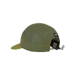 CASQUETTE GOCAP SC COMP WWM CITY